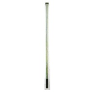 
															Shaft for LKEH : 2 Tier　(2 pieces)
